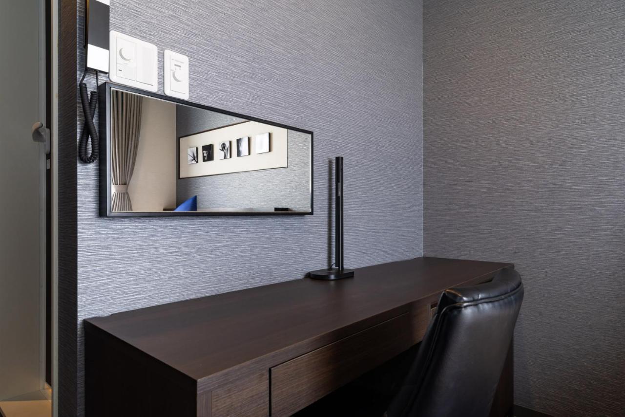 Goi Grand Hotel Ichihara Dış mekan fotoğraf