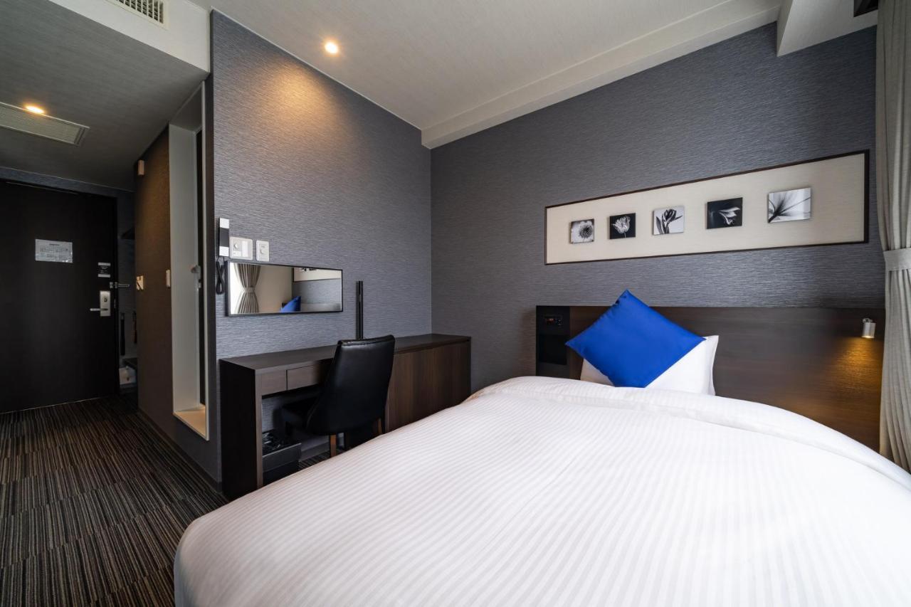 Goi Grand Hotel Ichihara Dış mekan fotoğraf