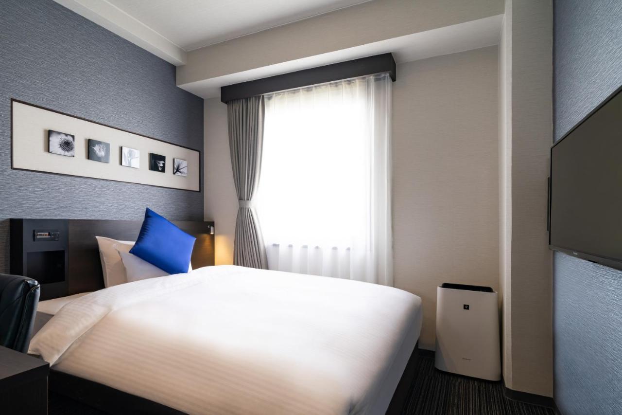 Goi Grand Hotel Ichihara Dış mekan fotoğraf