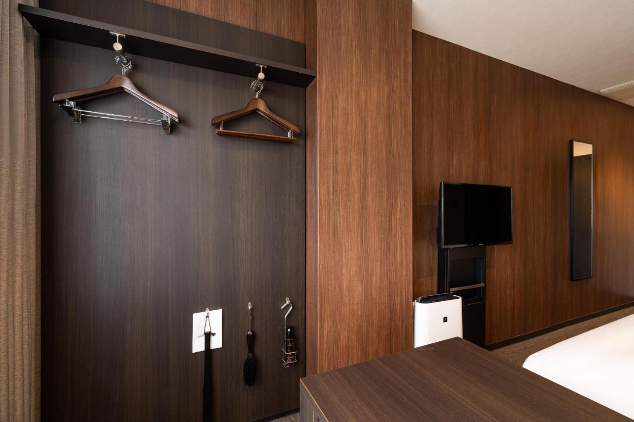 Goi Grand Hotel Ichihara Dış mekan fotoğraf