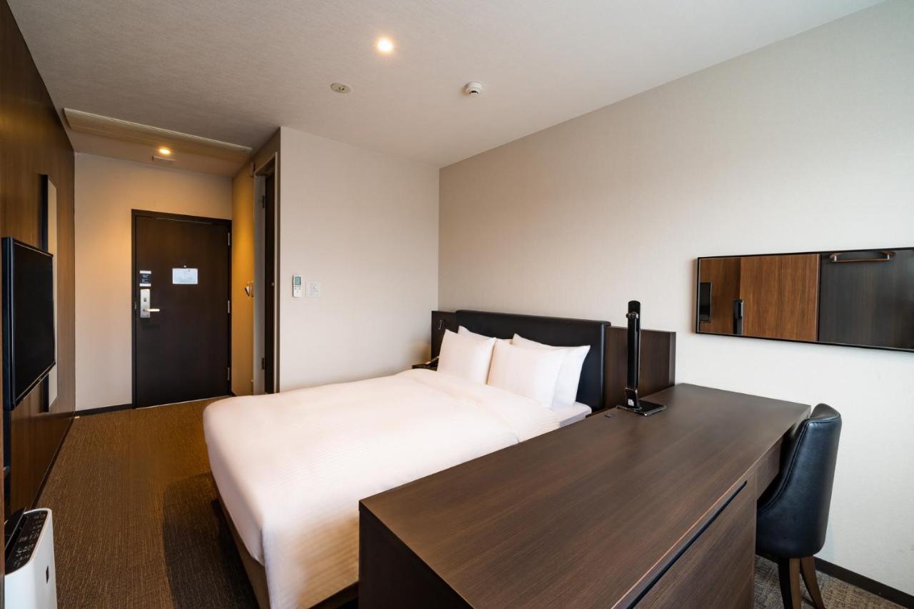 Goi Grand Hotel Ichihara Dış mekan fotoğraf