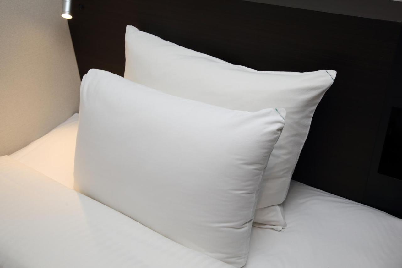 Goi Grand Hotel Ichihara Dış mekan fotoğraf