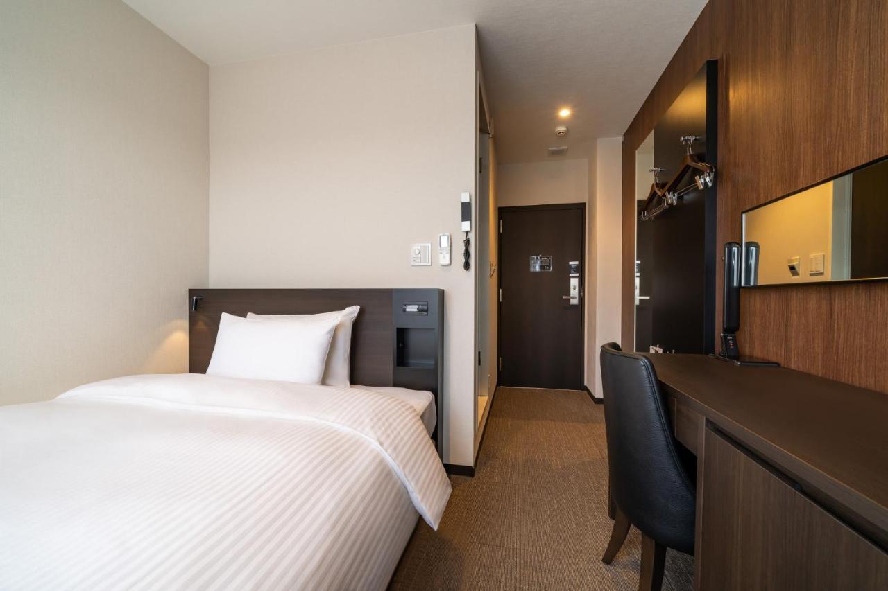 Goi Grand Hotel Ichihara Dış mekan fotoğraf