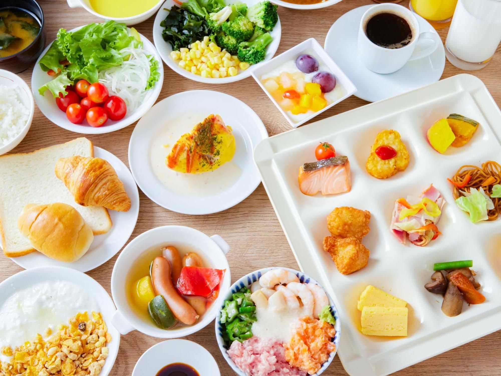 Goi Grand Hotel Ichihara Dış mekan fotoğraf