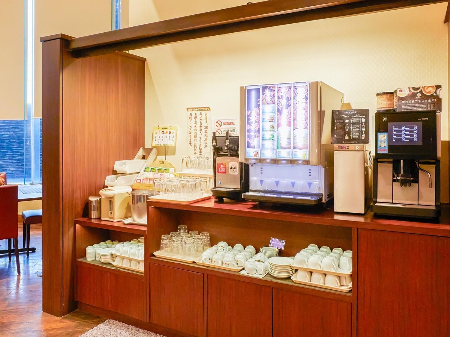 Goi Grand Hotel Ichihara Dış mekan fotoğraf