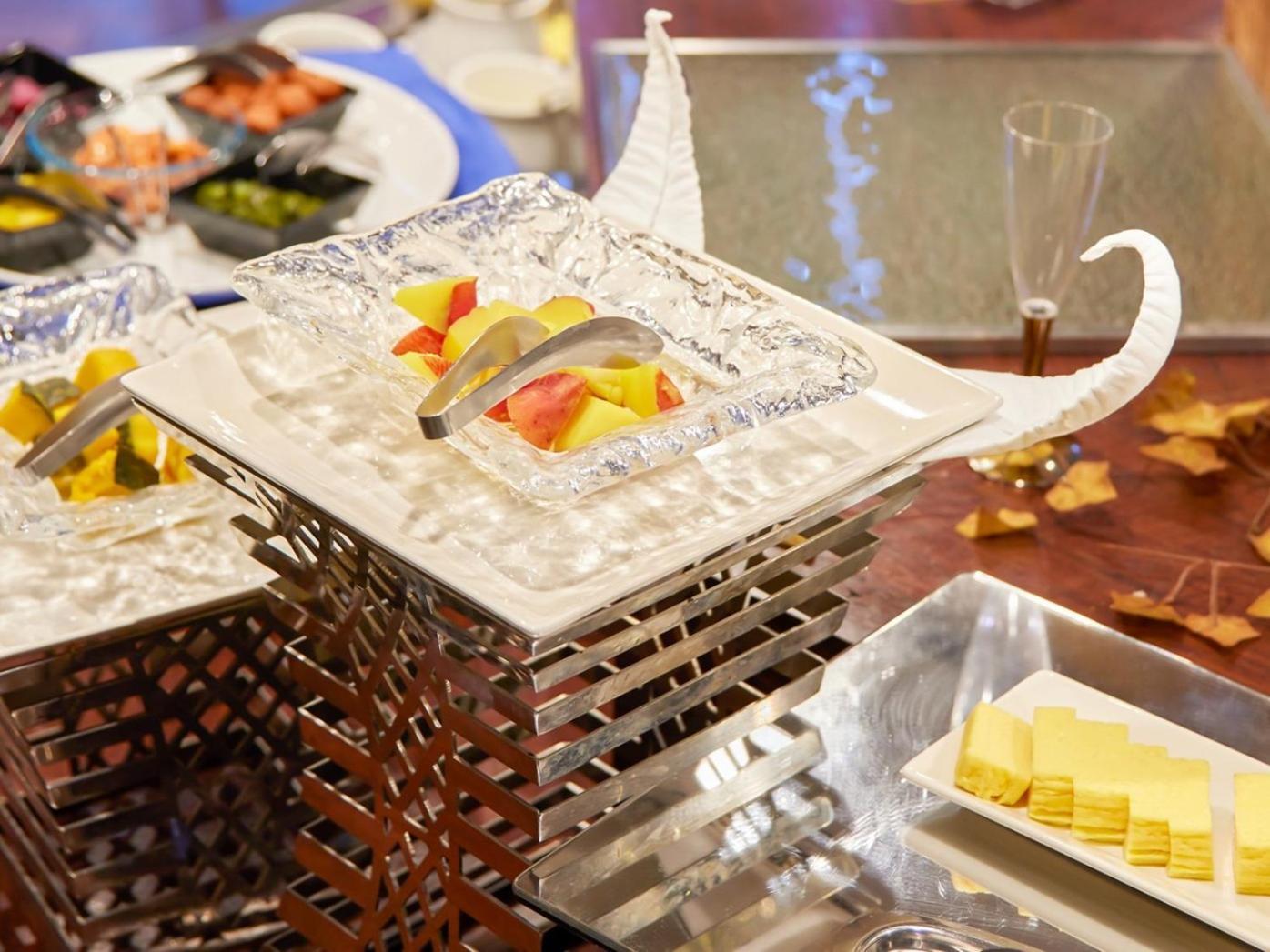 Goi Grand Hotel Ichihara Dış mekan fotoğraf
