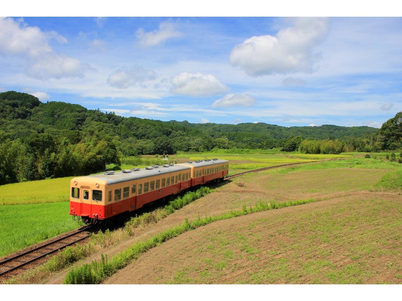 Goi Grand Hotel Ichihara Dış mekan fotoğraf