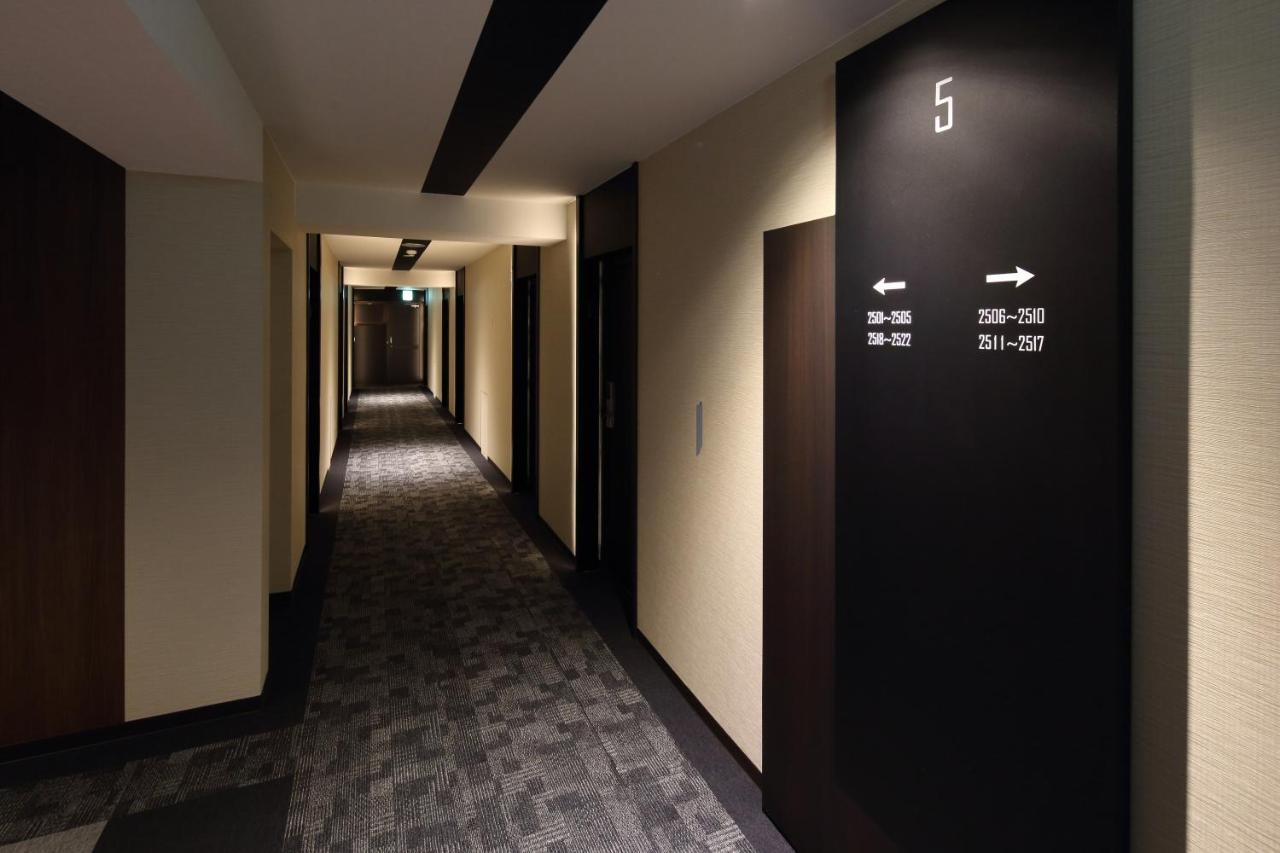 Goi Grand Hotel Ichihara Dış mekan fotoğraf